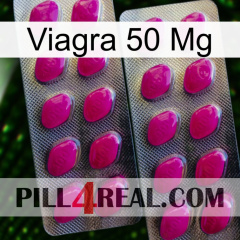 Viagra 50 Mg 10